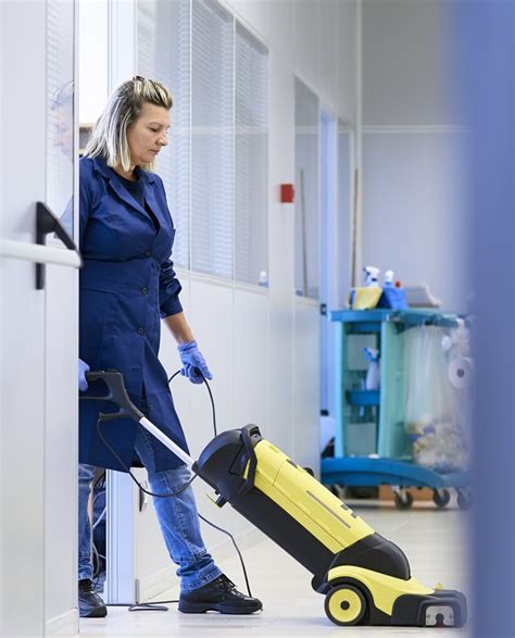 lv cleaning service|affordable cleaning service las vegas.